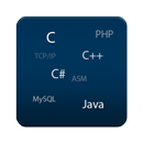 Conception Logiciel et Programmation