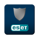 Sécurité informatique, ESET Endpoint Securité
