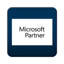 Fournisseur Microsoft CSP
